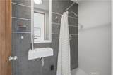 6060 Pachappa Drive - Photo 34