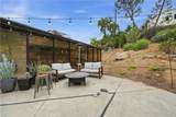 6060 Pachappa Drive - Photo 35