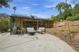 6060 Pachappa Drive - Photo 36