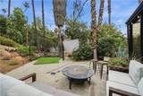 6060 Pachappa Drive - Photo 37