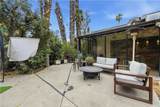 6060 Pachappa Drive - Photo 38