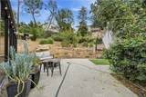 6060 Pachappa Drive - Photo 39