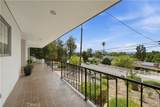 6060 Pachappa Drive - Photo 4