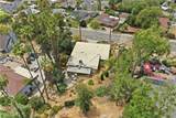 6060 Pachappa Drive - Photo 40