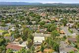 6060 Pachappa Drive - Photo 41