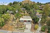 6060 Pachappa Drive - Photo 42