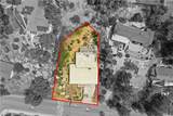 6060 Pachappa Drive - Photo 43