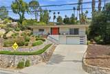 6060 Pachappa Drive - Photo 44