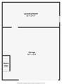 6060 Pachappa Drive - Photo 45