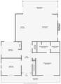 6060 Pachappa Drive - Photo 46
