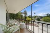 6060 Pachappa Drive - Photo 5