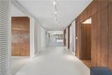 6060 Pachappa Drive - Photo 6