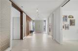 6060 Pachappa Drive - Photo 7