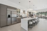6060 Pachappa Drive - Photo 8