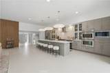 6060 Pachappa Drive - Photo 9