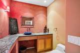 72771 Bel Air Rd - Photo 10