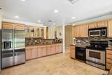 72771 Bel Air Rd - Photo 11