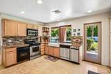 72771 Bel Air Rd - Photo 12