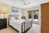 72771 Bel Air Rd - Photo 13