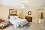 72771 Bel Air Rd - Photo 14