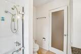 72771 Bel Air Rd - Photo 15