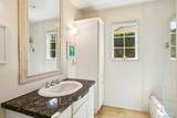 72771 Bel Air Rd - Photo 16