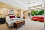 72771 Bel Air Rd - Photo 17