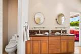 72771 Bel Air Rd - Photo 18