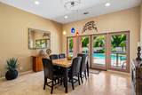 72771 Bel Air Rd - Photo 19