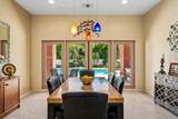 72771 Bel Air Rd - Photo 20