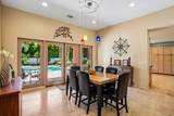 72771 Bel Air Rd - Photo 21