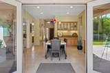 72771 Bel Air Rd - Photo 22