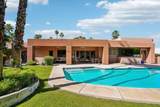 72771 Bel Air Rd - Photo 23