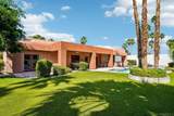 72771 Bel Air Rd - Photo 24