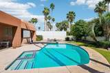 72771 Bel Air Rd - Photo 25