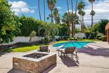 72771 Bel Air Rd - Photo 26