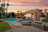 72771 Bel Air Rd - Photo 27