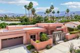 72771 Bel Air Rd - Photo 28