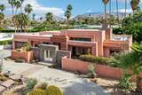72771 Bel Air Rd - Photo 29