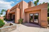 72771 Bel Air Rd - Photo 3