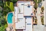 72771 Bel Air Rd - Photo 30