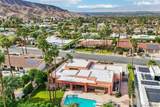 72771 Bel Air Rd - Photo 31