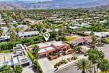 72771 Bel Air Rd - Photo 32