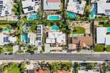 72771 Bel Air Rd - Photo 33