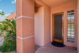 72771 Bel Air Rd - Photo 4