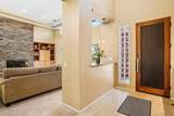 72771 Bel Air Rd - Photo 5