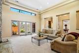 72771 Bel Air Rd - Photo 6