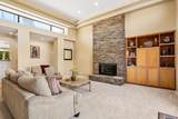 72771 Bel Air Rd - Photo 7
