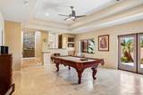 72771 Bel Air Rd - Photo 8