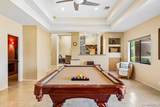 72771 Bel Air Rd - Photo 9